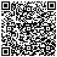 QR Code for bitcoin:bitcoin:bitcoin:bitcoin:bitcoin:bitcoin:bitcoin:bitcoin:bitcoin:bitcoin:dash:XxJfkS6UX1W7DCAy6QmStLnZmtPJLPLfUt