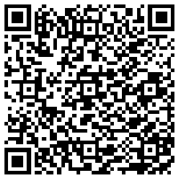 QR Code for bitcoin:bitcoin:bitcoin:bitcoin:bitcoin:bitcoin:bitcoin:bitcoin:bitcoin:bitcoin:dash:XxJh7NNuk6JDKUCfq4fnncCB2EeaD9d5ee