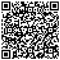 QR Code for bitcoin:bitcoin:bitcoin:bitcoin:bitcoin:bitcoin:bitcoin:bitcoin:bitcoin:bitcoin:dash:XxJjMLbxpXMHW3kjTTCWuJCGe8HNFcZyVf