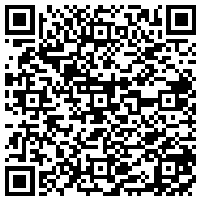 QR Code for bitcoin:bitcoin:bitcoin:bitcoin:bitcoin:bitcoin:bitcoin:bitcoin:bitcoin:bitcoin:dash:XxJmgwce5TY1PTVB5bQmDv2wreteGgC4uG