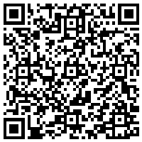 QR Code for bitcoin:bitcoin:bitcoin:bitcoin:bitcoin:bitcoin:bitcoin:bitcoin:bitcoin:bitcoin:dash:XxJprLbWRAbmhtMXFJ8xc2itamYn6uVCS9