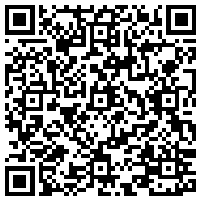 QR Code for bitcoin:bitcoin:bitcoin:bitcoin:bitcoin:bitcoin:bitcoin:bitcoin:bitcoin:bitcoin:dash:XxJr7dAqohcQAFr2zuDwrhyMcCkPsA7Ry9