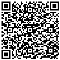 QR Code for bitcoin:bitcoin:bitcoin:bitcoin:bitcoin:bitcoin:bitcoin:bitcoin:bitcoin:bitcoin:dash:XxJr8DFWV5ndJi5KMes25e2Htgny8Fub2y
