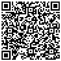 QR Code for bitcoin:bitcoin:bitcoin:bitcoin:bitcoin:bitcoin:bitcoin:bitcoin:bitcoin:bitcoin:dash:XxJrMQRNQSobZwcubVTSZ2BhuxDWnsWWLo