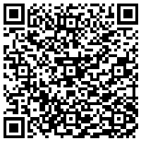 QR Code for bitcoin:bitcoin:bitcoin:bitcoin:bitcoin:bitcoin:bitcoin:bitcoin:bitcoin:bitcoin:dash:XxJrfE7Woeg7ZGJMyLjQVcdQo7CVyw7pLb