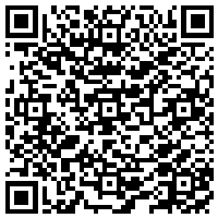 QR Code for bitcoin:bitcoin:bitcoin:bitcoin:bitcoin:bitcoin:bitcoin:bitcoin:bitcoin:bitcoin:dash:XxJs59BkoFCKGoRw7zaeVYYjMXmHLybZ8R