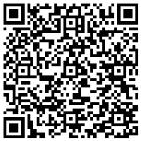 QR Code for bitcoin:bitcoin:bitcoin:bitcoin:bitcoin:bitcoin:bitcoin:bitcoin:bitcoin:bitcoin:dash:XxJs5teA6VEtpYbzTrphP8k4nPSdNfKEv7