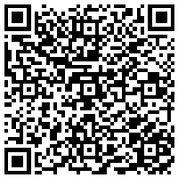 QR Code for bitcoin:bitcoin:bitcoin:bitcoin:bitcoin:bitcoin:bitcoin:bitcoin:bitcoin:bitcoin:dash:XxJs6AxVrGjAHNPRiz2WTvHtSLsBTWtNbK