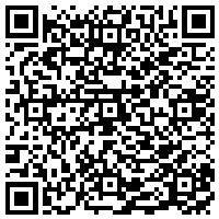 QR Code for bitcoin:bitcoin:bitcoin:bitcoin:bitcoin:bitcoin:bitcoin:bitcoin:bitcoin:bitcoin:dash:XxJsSFTg6XCv6ZS8MN3d5QDTcxobPpoRRT