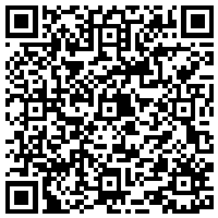 QR Code for bitcoin:bitcoin:bitcoin:bitcoin:bitcoin:bitcoin:bitcoin:bitcoin:bitcoin:bitcoin:dash:XxJtPPDYrbDRya7XZgtx5tYiJSq2YrMEAn