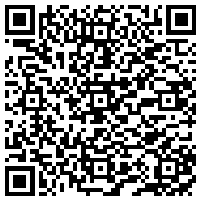 QR Code for bitcoin:bitcoin:bitcoin:bitcoin:bitcoin:bitcoin:bitcoin:bitcoin:bitcoin:bitcoin:dash:XxJtRCAB17FYpGLXMeGh6DzHSd7QdVEviV