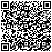 QR Code for bitcoin:bitcoin:bitcoin:bitcoin:bitcoin:bitcoin:bitcoin:bitcoin:bitcoin:bitcoin:dash:XxJtVfWGeeYoWSZqBBEypC3tCsaD6P7RhQ