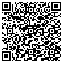 QR Code for bitcoin:bitcoin:bitcoin:bitcoin:bitcoin:bitcoin:bitcoin:bitcoin:bitcoin:bitcoin:dash:XxJteAPiFmtcb7JdPRHEHupNCWAG9LACAm