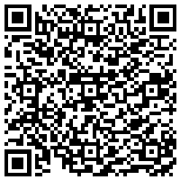QR Code for bitcoin:bitcoin:bitcoin:bitcoin:bitcoin:bitcoin:bitcoin:bitcoin:bitcoin:bitcoin:dash:XxJvE5dAPWAViJhds7btkwpciXbCBMBUtd