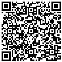 QR Code for bitcoin:bitcoin:bitcoin:bitcoin:bitcoin:bitcoin:bitcoin:bitcoin:bitcoin:bitcoin:dash:XxJvoWdUduS81FbFhYLApwsvdg4sUpZPXe