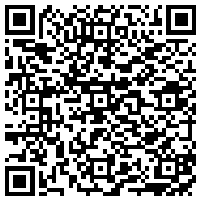 QR Code for bitcoin:bitcoin:bitcoin:bitcoin:bitcoin:bitcoin:bitcoin:bitcoin:bitcoin:bitcoin:dash:XxJxVD9SVrLSNee9wWEMBHtFSimheJDM5E