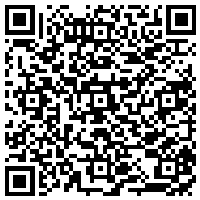 QR Code for bitcoin:bitcoin:bitcoin:bitcoin:bitcoin:bitcoin:bitcoin:bitcoin:bitcoin:bitcoin:dash:XxJxjPyuAALdgYb5TyTJX5dFPgnPZdVbBY