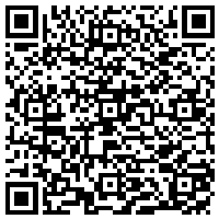 QR Code for bitcoin:bitcoin:bitcoin:bitcoin:bitcoin:bitcoin:bitcoin:bitcoin:bitcoin:bitcoin:dash:XxK22K43J86BPfEniBwEcGsqudXmjddn8F