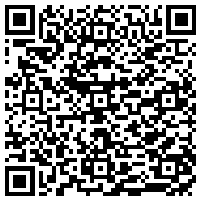 QR Code for bitcoin:bitcoin:bitcoin:bitcoin:bitcoin:bitcoin:bitcoin:bitcoin:bitcoin:bitcoin:dash:XxK2vuEdPDyF59iu4os9KBaEgQ6THUV8Hq