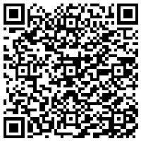 QR Code for bitcoin:bitcoin:bitcoin:bitcoin:bitcoin:bitcoin:bitcoin:bitcoin:bitcoin:bitcoin:dash:XxK532TN9LmKrtRJrfnLsCApiByUfAPsTW