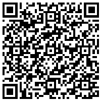 QR Code for bitcoin:bitcoin:bitcoin:bitcoin:bitcoin:bitcoin:bitcoin:bitcoin:bitcoin:bitcoin:dash:XxK5gzYXa6ruJyyTimf5aFnHaj37MWUdAk