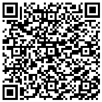 QR Code for bitcoin:bitcoin:bitcoin:bitcoin:bitcoin:bitcoin:bitcoin:bitcoin:bitcoin:bitcoin:dash:XxK7ZTdevxdDP4tnZhDiF14k5MMHYHSFxF