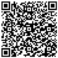 QR Code for bitcoin:bitcoin:bitcoin:bitcoin:bitcoin:bitcoin:bitcoin:bitcoin:bitcoin:bitcoin:dash:XxK8fM6ABTpbyeRuq868UR9EYT7epiPRRg