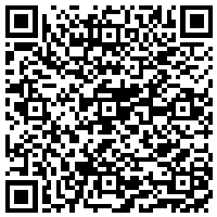 QR Code for bitcoin:bitcoin:bitcoin:bitcoin:bitcoin:bitcoin:bitcoin:bitcoin:bitcoin:bitcoin:dash:XxK8hZYHjFoBDpgd3gmMvwpMEdjo4sbxkW