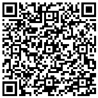 QR Code for bitcoin:bitcoin:bitcoin:bitcoin:bitcoin:bitcoin:bitcoin:bitcoin:bitcoin:bitcoin:dash:XxKA1EPrVMHtV2EgY9PJ6sm2USFfrfnnCB
