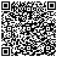 QR Code for bitcoin:bitcoin:bitcoin:bitcoin:bitcoin:bitcoin:bitcoin:bitcoin:bitcoin:bitcoin:dash:XxKAdys6MBb6tXZsn3RbV7MEEnMd6yeWxc