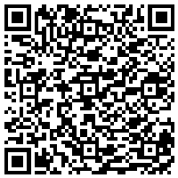 QR Code for bitcoin:bitcoin:bitcoin:bitcoin:bitcoin:bitcoin:bitcoin:bitcoin:bitcoin:bitcoin:dash:XxKBExkNfQTPMrfHhna9Wp3tbMpxB5XE4T