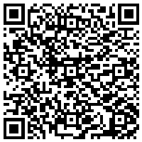 QR Code for bitcoin:bitcoin:bitcoin:bitcoin:bitcoin:bitcoin:bitcoin:bitcoin:bitcoin:bitcoin:dash:XxKBcMrf8E3ba1XBvmZAM6mGQc8vKdNdTQ