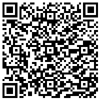 QR Code for bitcoin:bitcoin:bitcoin:bitcoin:bitcoin:bitcoin:bitcoin:bitcoin:bitcoin:bitcoin:dash:XxKBjk3rsGyTy3jWAmkL9aN1TCvHVVST9n