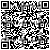QR Code for bitcoin:bitcoin:bitcoin:bitcoin:bitcoin:bitcoin:bitcoin:bitcoin:bitcoin:bitcoin:dash:XxKChn558vUKrib3WPtoc2jM5aPbckQP85
