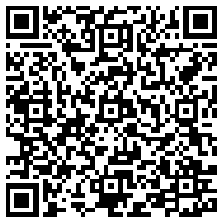 QR Code for bitcoin:bitcoin:bitcoin:bitcoin:bitcoin:bitcoin:bitcoin:bitcoin:bitcoin:bitcoin:dash:XxKCqcEYmn2cTYEJ658UgMLy3ZGnLwniCH