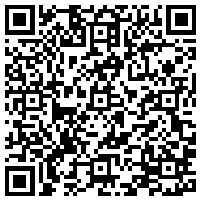 QR Code for bitcoin:bitcoin:bitcoin:bitcoin:bitcoin:bitcoin:bitcoin:bitcoin:bitcoin:bitcoin:dash:XxKDSoXB2qMJmydduaLbUB9eB9HymQWDpv