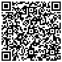 QR Code for bitcoin:bitcoin:bitcoin:bitcoin:bitcoin:bitcoin:bitcoin:bitcoin:bitcoin:bitcoin:dash:XxKDbFQrYVTF6mfgcrbGGizedSZQsaWu9A
