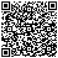 QR Code for bitcoin:bitcoin:bitcoin:bitcoin:bitcoin:bitcoin:bitcoin:bitcoin:bitcoin:bitcoin:dash:XxKDxcca5LKtszUpc2baRh2b8PDPQNQCZh