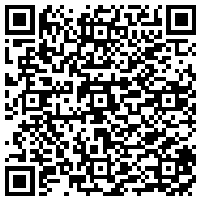 QR Code for bitcoin:bitcoin:bitcoin:bitcoin:bitcoin:bitcoin:bitcoin:bitcoin:bitcoin:bitcoin:dash:XxKE8QPmNQWeu8GuRadqbsYr2tkpRESvqB