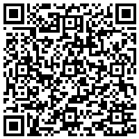 QR Code for bitcoin:bitcoin:bitcoin:bitcoin:bitcoin:bitcoin:bitcoin:bitcoin:bitcoin:bitcoin:dash:XxKF2VCaX226gT5FvgtASRQMERBb1Eun1b