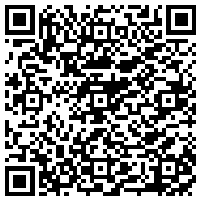 QR Code for bitcoin:bitcoin:bitcoin:bitcoin:bitcoin:bitcoin:bitcoin:bitcoin:bitcoin:bitcoin:dash:XxKF81VDoPqJCAYdHCz2f8SFqZaocAGjeo