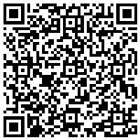 QR Code for bitcoin:bitcoin:bitcoin:bitcoin:bitcoin:bitcoin:bitcoin:bitcoin:bitcoin:bitcoin:dash:XxKFE2a7ukQ6p7GUFGvxeZ64cuscfW9Raj
