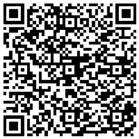 QR Code for bitcoin:bitcoin:bitcoin:bitcoin:bitcoin:bitcoin:bitcoin:bitcoin:bitcoin:bitcoin:dash:XxKFuJAwoQTobjEUkfxJ4Zdfcu6mwRZ93h