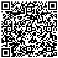 QR Code for bitcoin:bitcoin:bitcoin:bitcoin:bitcoin:bitcoin:bitcoin:bitcoin:bitcoin:bitcoin:dash:XxKGYbk5VpMmZomS52W3HQ6vJsXMhAPoVo