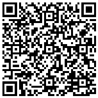 QR Code for bitcoin:bitcoin:bitcoin:bitcoin:bitcoin:bitcoin:bitcoin:bitcoin:bitcoin:bitcoin:dash:XxKJXkNbPRg1YFC2wtK5pd1WS2X9EKUjXc