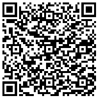 QR Code for bitcoin:bitcoin:bitcoin:bitcoin:bitcoin:bitcoin:bitcoin:bitcoin:bitcoin:bitcoin:dash:XxKKDcGFTYaGmLk3yugSvs7GP4R5jFHsmH