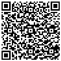 QR Code for bitcoin:bitcoin:bitcoin:bitcoin:bitcoin:bitcoin:bitcoin:bitcoin:bitcoin:bitcoin:dash:XxKKFiqi6qXWMNgrNCoSKknTGpgXUbAhZb