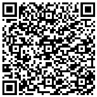QR Code for bitcoin:bitcoin:bitcoin:bitcoin:bitcoin:bitcoin:bitcoin:bitcoin:bitcoin:bitcoin:dash:XxKNQpCXttStr2EmqadCfQwi629Yij2QgV