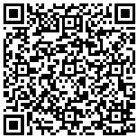 QR Code for bitcoin:bitcoin:bitcoin:bitcoin:bitcoin:bitcoin:bitcoin:bitcoin:bitcoin:bitcoin:dash:XxKQfm8SMqB5St6XzCe1CSRYR7oaQ57PGR
