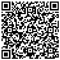 QR Code for bitcoin:bitcoin:bitcoin:bitcoin:bitcoin:bitcoin:bitcoin:bitcoin:bitcoin:bitcoin:dash:XxKS9h8PsGkcSWXMasfkKYEh2K7zk9iqZB